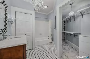 9 Lyme St, Old Lyme, CT 06371 - Photo 11