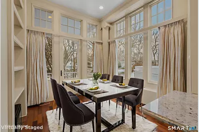 9 Lyme Street #2, Old Lyme, CT 06371 - Photo 9