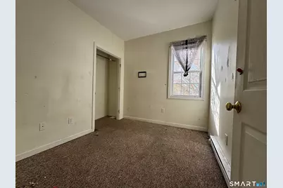 72 North Main Street, Norwich, CT 06360 - Photo 9