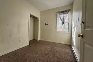 72 N Main St, Norwich, CT 06360 - Photo 9