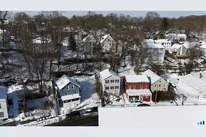 72 North Main Street, Norwich, CT 06360 - Photo 3
