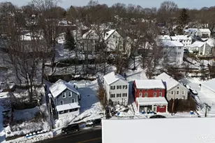 72 N Main St, Norwich, CT 06360 - Photo 3