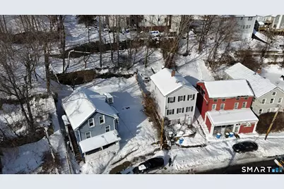 72 North Main Street, Norwich, CT 06360 - Photo 13