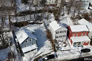 72 N Main St, Norwich, CT 06360 - Photo 13