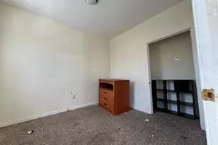 72 N Main St, Norwich, CT 06360 - Photo 7