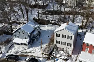 72 N Main St, Norwich, CT 06360 - Photo 5