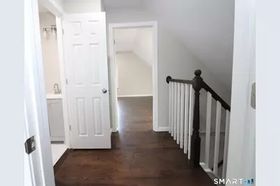 356 Beechmont Avenue #2, Bridgeport, CT 06606 - Photo 33