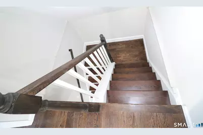 356 Beechmont Avenue #2, Bridgeport, CT 06606 - Photo 27