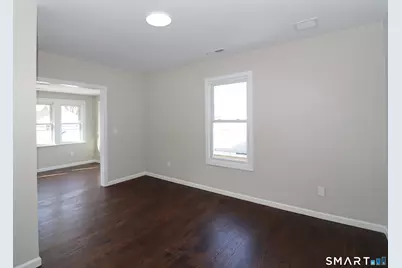 356 Beechmont Avenue #2, Bridgeport, CT 06606 - Photo 5