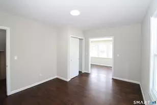 356 Beechmont Ave, Bridgeport, CT 06606 - Photo 3