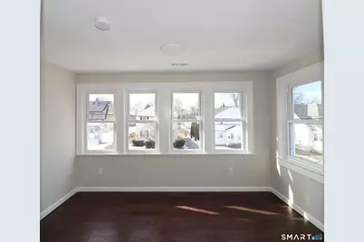 356 Beechmont Avenue #2, Bridgeport, CT 06606 - Photo 7