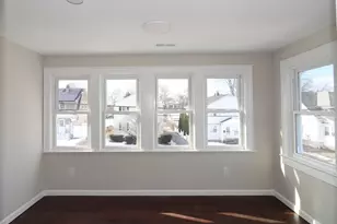 356 Beechmont Ave, Bridgeport, CT 06606 - Photo 7