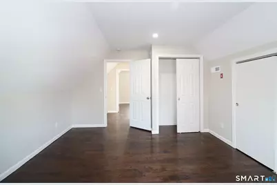 356 Beechmont Avenue #2, Bridgeport, CT 06606 - Photo 29