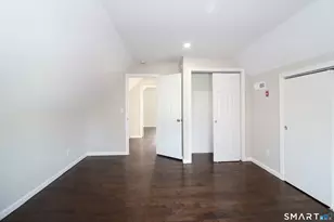 356 Beechmont Ave, Bridgeport, CT 06606 - Photo 29