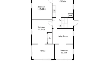 356 Beechmont Ave, Bridgeport, CT 06606 - Photo 39