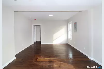 356 Beechmont Avenue #2, Bridgeport, CT 06606 - Photo 9