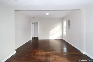 356 Beechmont Ave, Bridgeport, CT 06606 - Photo 9