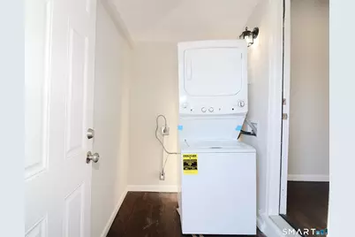 356 Beechmont Avenue #2, Bridgeport, CT 06606 - Photo 15