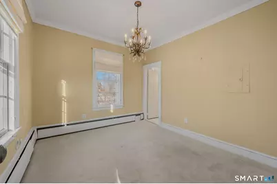 9 Lyme Street #7, Old Lyme, CT 06371 - Photo 17