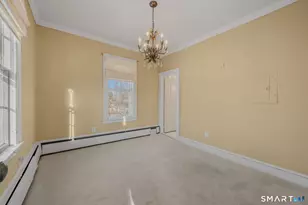 9 Lyme St, Old Lyme, CT 06371 - Photo 17