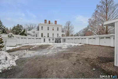 9 Lyme Street #7, Old Lyme, CT 06371 - Photo 7