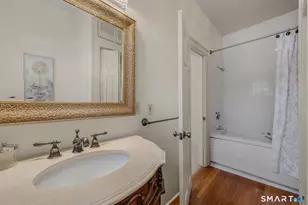 9 Lyme St, Old Lyme, CT 06371 - Photo 21