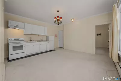 9 Lyme Street #7, Old Lyme, CT 06371 - Photo 19