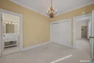 9 Lyme St, Old Lyme, CT 06371 - Photo 13