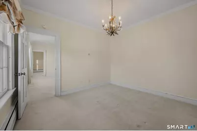 9 Lyme Street #7, Old Lyme, CT 06371 - Photo 23