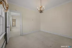 9 Lyme St, Old Lyme, CT 06371 - Photo 23