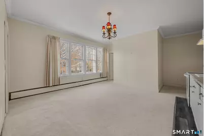 9 Lyme Street #7, Old Lyme, CT 06371 - Photo 9