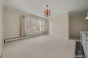 9 Lyme St, Old Lyme, CT 06371 - Photo 9