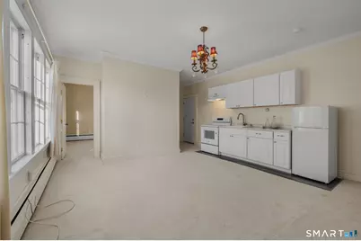 9 Lyme Street #7, Old Lyme, CT 06371 - Photo 11