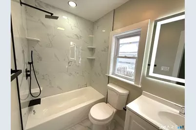 260 Robin Street, Bridgeport, CT 06606 - Photo 7