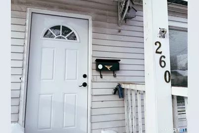 260 Robin Street, Bridgeport, CT 06606 - Photo 15