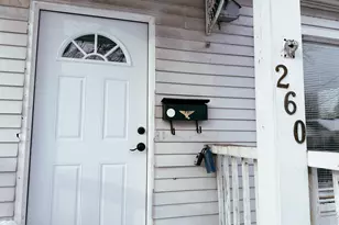 260 Robin St, Bridgeport, CT 06606 - Photo 15