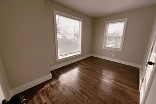 260 Robin St, Bridgeport, CT 06606 - Photo 13