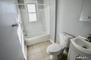 156 Poplar St, New Haven, CT 06513 - Photo 23