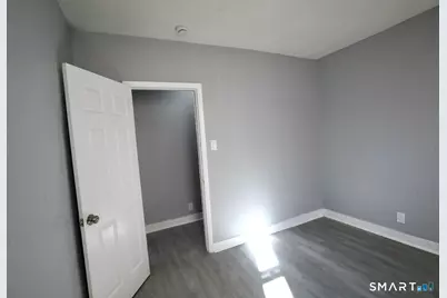 156 Poplar Street #1, New Haven, CT 06513 - Photo 31