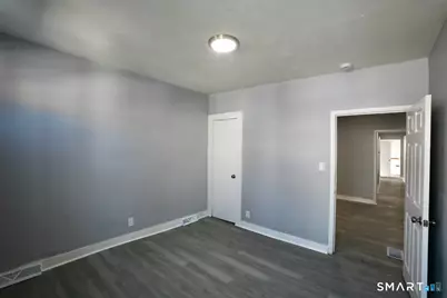 156 Poplar Street #1, New Haven, CT 06513 - Photo 5