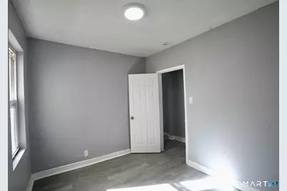 156 Poplar Street #1, New Haven, CT 06513 - Photo 21