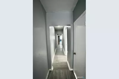 156 Poplar Street #1, New Haven, CT 06513 - Photo 27