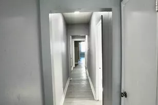 156 Poplar St, New Haven, CT 06513 - Photo 27