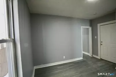 156 Poplar Street #1, New Haven, CT 06513 - Photo 9