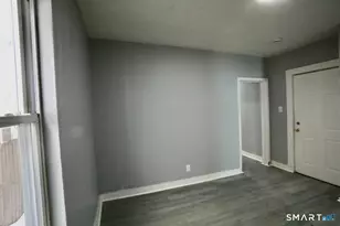 156 Poplar St, New Haven, CT 06513 - Photo 9