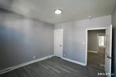 156 Poplar Street #1, New Haven, CT 06513 - Photo 7