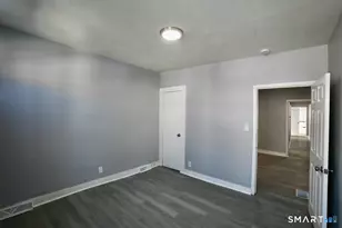 156 Poplar St, New Haven, CT 06513 - Photo 7