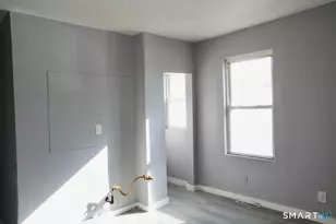 156 Poplar St, New Haven, CT 06513 - Photo 25