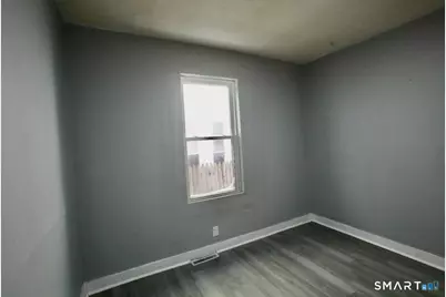 156 Poplar Street #1, New Haven, CT 06513 - Photo 17