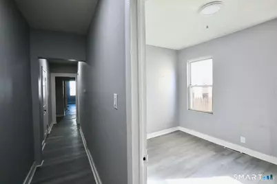 156 Poplar Street #1, New Haven, CT 06513 - Photo 29